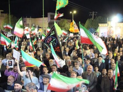 مسئولان مشکلات معیشتی را با جدیت بیشتری پیگیری کنند
