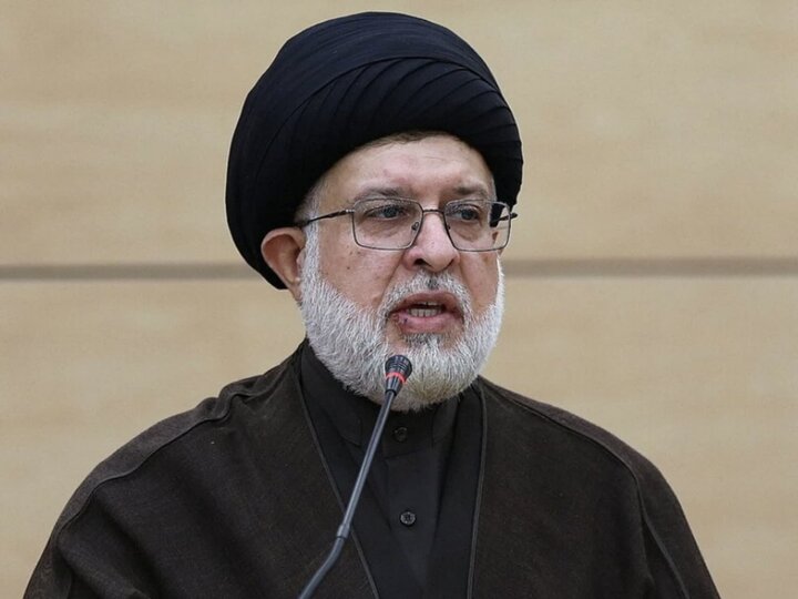 مصالحه در بیش از ۷۲ هزار پرونده در هیئت‌های صلح و صلح‌یاران استان قم