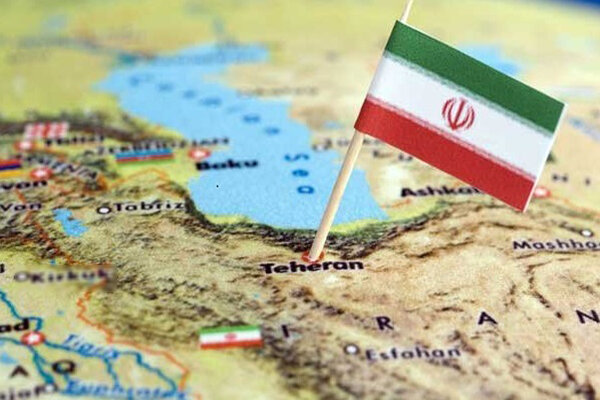 معاریو: ایران پیروز میدان است؛ دست برتر تهران در تنگه هرمز