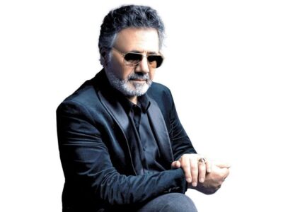 معین به خبر خواندن آهنگ برای تیم ملی در جام جهانی ۲۰۲۶ واکنش نشان داد