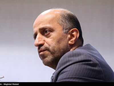 مفاهیم قرآنی باید به مهارت‌های زندگی تبدیل شود