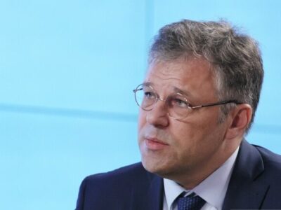 مقام روس: اوکراینی‌ها برای جنگیدن انگیزه ندارند