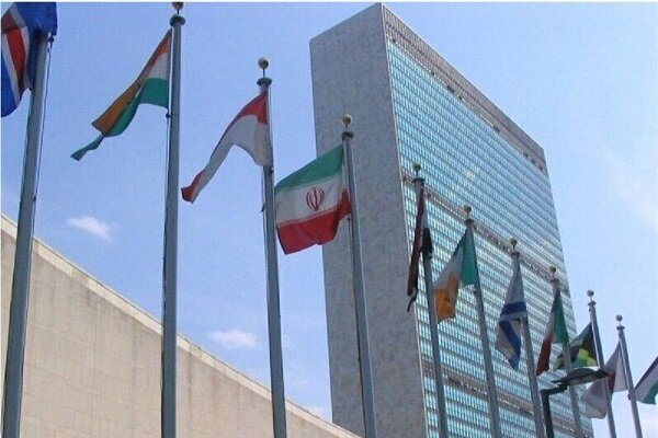 مقامات آمریکا به نقش کشورهای عربی درجنگ علیه ایران اذعان کرده اند