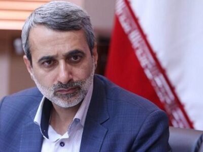 مقتدایی: وزیر کار اراده‌ای برای حل مشکلات ندارد