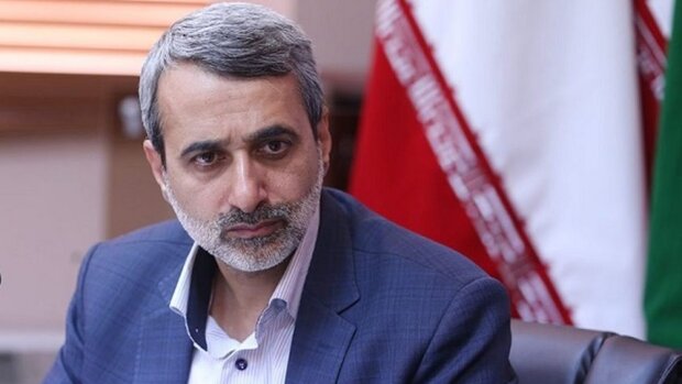 مقتدایی: وزیر کار اراده‌ای برای حل مشکلات ندارد