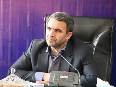 ممنوعیت دریافت شهریه و برگزاری آزمون در زمان ثبت‌نام مدارس هیئت‌امنایی