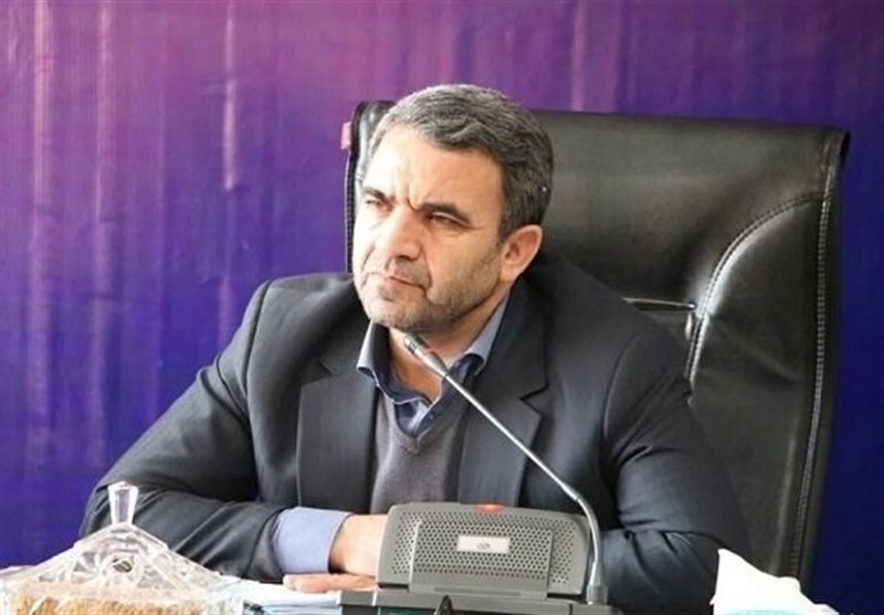 ممنوعیت دریافت شهریه و برگزاری آزمون در زمان ثبت‌نام مدارس هیئت‌امنایی