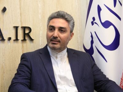 ممکان: مردم با مدیریت مصرف انرژی به تقویت تاب‌آوری کشور کمک کنند
