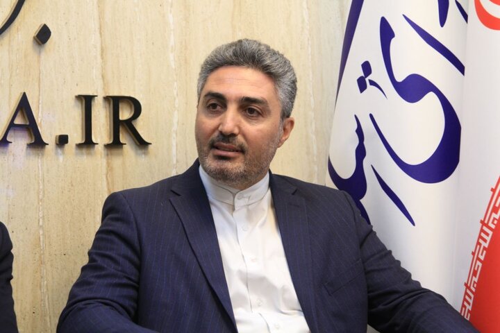 ممکان: مردم با مدیریت مصرف انرژی به تقویت تاب‌آوری کشور کمک کنند