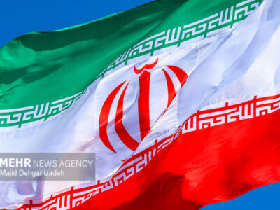 منبع پاکستانی به الجزیره: پاسخ ایران به طرف آمریکایی منتقل شد