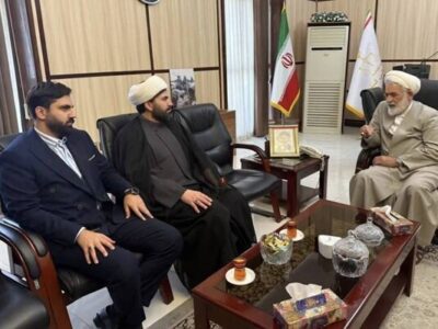منتظری: اصلاح ماده ۴۷۷ و بازطراحی قوانین قضایی در اولویت است