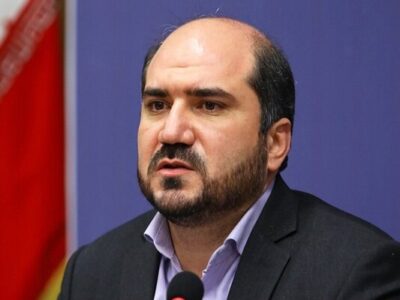 منصوری:شهید رئیسی در سخت‌ترین شرایط اقتصادی، امید را به کشور بازگرداند
