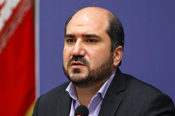 منصوری:شهید رئیسی در سخت‌ترین شرایط اقتصادی، امید را به کشور بازگرداند
