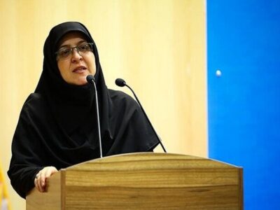 مهاجرانی: روابط عمومی‌ها توانستند روایت «ایران استوار» را بسازند