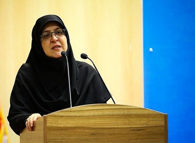 مهاجرانی: روابط عمومی‌ها توانستند روایت «ایران استوار» را بسازند