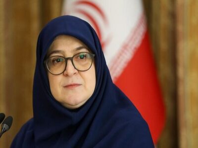 مهاجرانی: شهید خطیب در راه اهداف خود به شهادت رسید