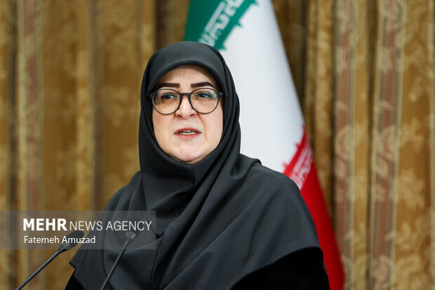 مهاجرانی: فرایند بیمه بیکاری تسهیل شده است