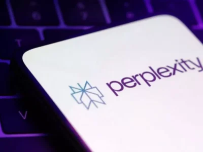 موتور جستجوی Perplexity حتی در حالت ناشناس چت‌های کاربران را به گوگل و متا ارسال می‌کند