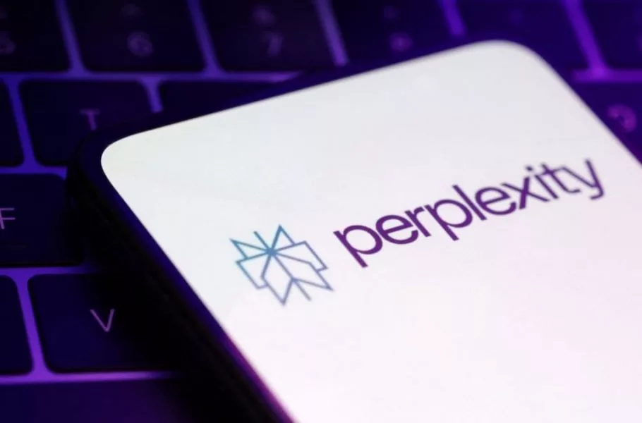 موتور جستجوی Perplexity حتی در حالت ناشناس چتهای کاربران را به گوگل و متا ارسال میکند