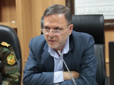 موزه دفاع مقدس نماد قدرت نرم و فرهنگ مقاومت است