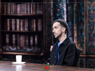 موسیقی فقط سرگرمی نیست؛ روایت زانکو از معیشت هنرمندان و اجراهای مردمی