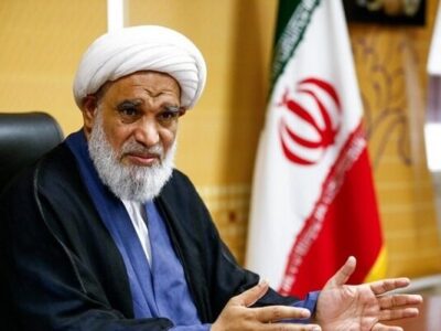 مکتب حکمرانی شهیدرئیسی بر پایه عدالت، مردم‌باوری واقتدار شکل گرفت