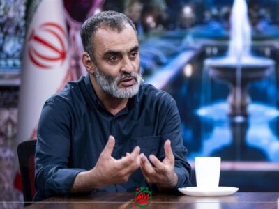 ناراحتی از تسلیت‌های گزینشی سلبریتی‌ها روی آنتن تلویزیون