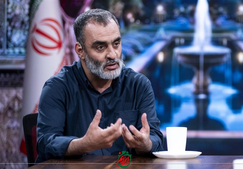 ناراحتی از تسلیت‌های گزینشی سلبریتی‌ها روی آنتن تلویزیون