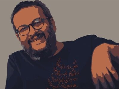 «نام جاوید وطن» روی آنتن می‌رود/ روایتی از هنر در دل مقاومت