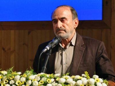 نامی: روابط‌عمومی‌ها معماران اعتماد عمومی هستند