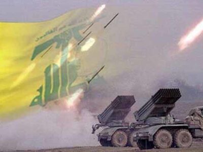 نبرد از فاصله صفر در منطقه راهبردی زوطر میان مقاومت و نظامیان اسرائیلی