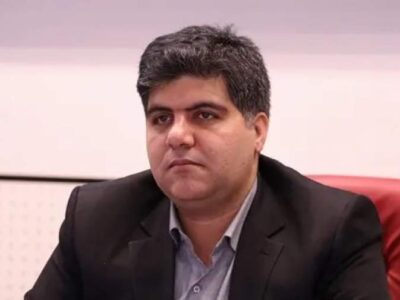 نتایج بررسی «سلامت روان» ۳۴۰ هزار نفر در ایام جنگ