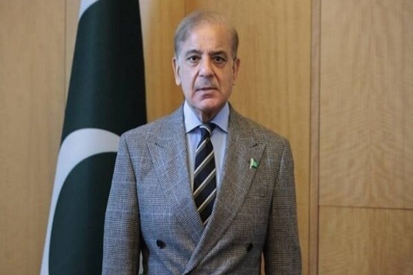 نخستوزیر پاکستان: پاسخ ایران به پیشنهاد آمریکا را دریافت کردیم