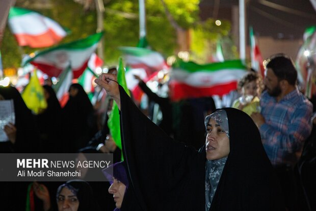 نشست هماندیشی «بعثت ملت ایران و آینده فرهنگ» برگزار میشود