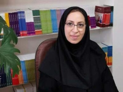 نظریه تناسب در روان‌شناسی روابط چیست؟