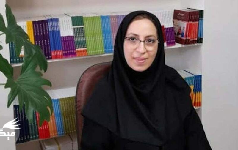 نظریه تناسب در روان‌شناسی روابط چیست؟