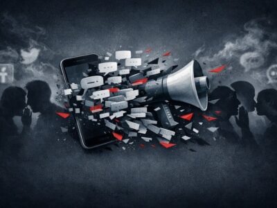 نهج حیات| پاسخ تحقیرآمیز امام علی در برابر جنگ روانی دشمن