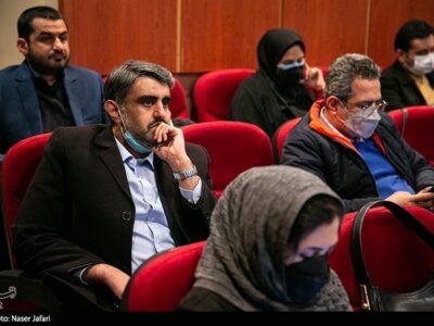 نگاه شهید رئیسی به رسانه؛ فراتر از اطلاع‌رسانی، در مسیر حل مسائل مردم