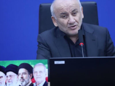 نگرانی از تعطیلی مشاغل اینترنتی؛ بانک ها حمایت کنتد