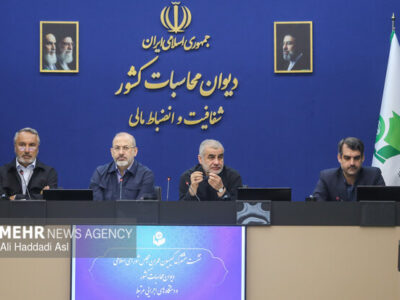 نیکزاد: حل مشکل مسکن، ۷۰ درصد گره‌های اقتصاد خانوار را باز می‌کند