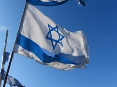 هاآرتص: شرکتهای اسرائیلی بر هویت کاربران استارلینک اشراف دارند