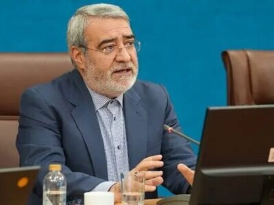 هر گونه توافق احتمالی حتما باید باضمانت قدرت‌های بزرگ همراه باشد