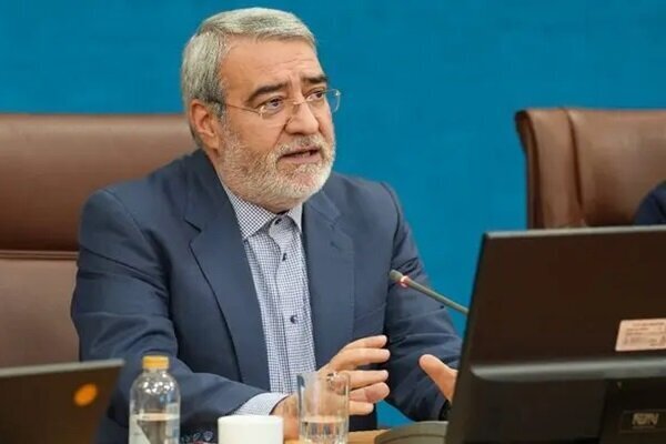 هر گونه توافق احتمالی حتما باید باضمانت قدرت‌های بزرگ همراه باشد
