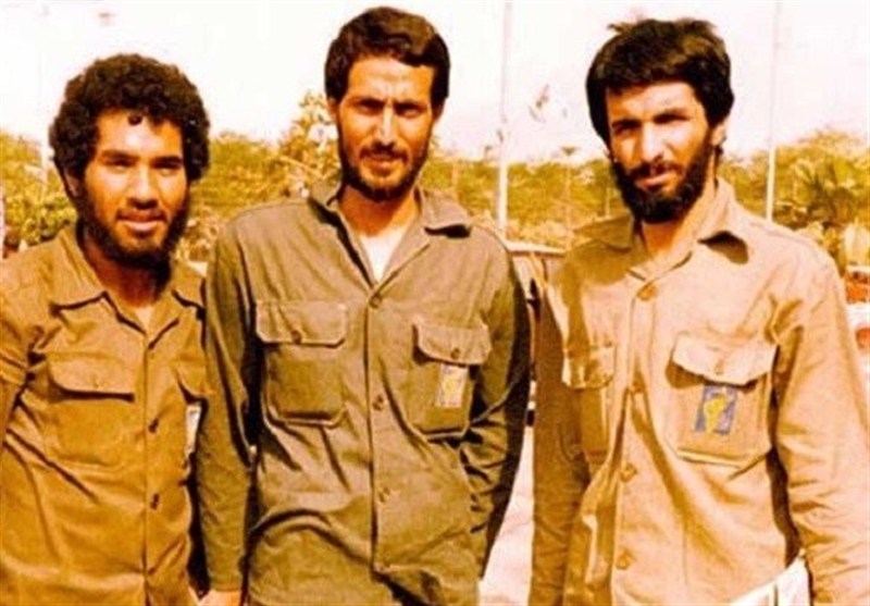 خرمشهر , فتح خرمشهر , سرود , شهید , استان خوزستان , 