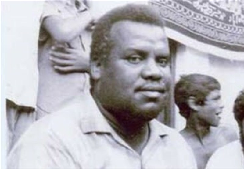 خرمشهر , فتح خرمشهر , سرود , شهید , استان خوزستان , 