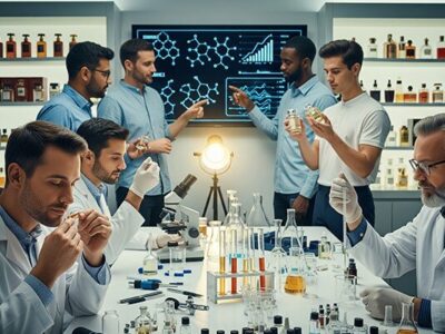 همکاری ۸۶۸ متخصص ایرانی مقیم خارج با مراکز داخلی کشور