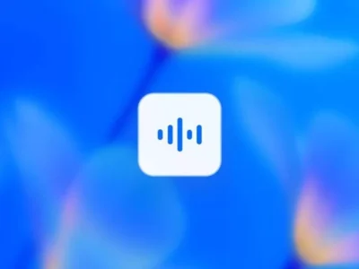 هوش صوتی برای تعاملات بهتر؛ OpenAI از مدل جدید خود برای توسعه‌دهندگان رونمایی کرد