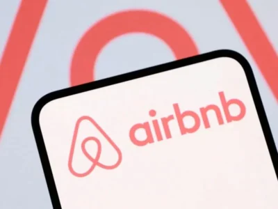 هوش مصنوعی حالا ۶۰ درصد از کدهای جدید شرکت Airbnb را می‌نویسد