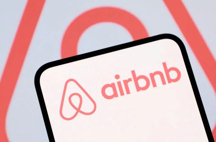 هوش مصنوعی حالا ۶۰ درصد از کدهای جدید شرکت Airbnb را مینویسد