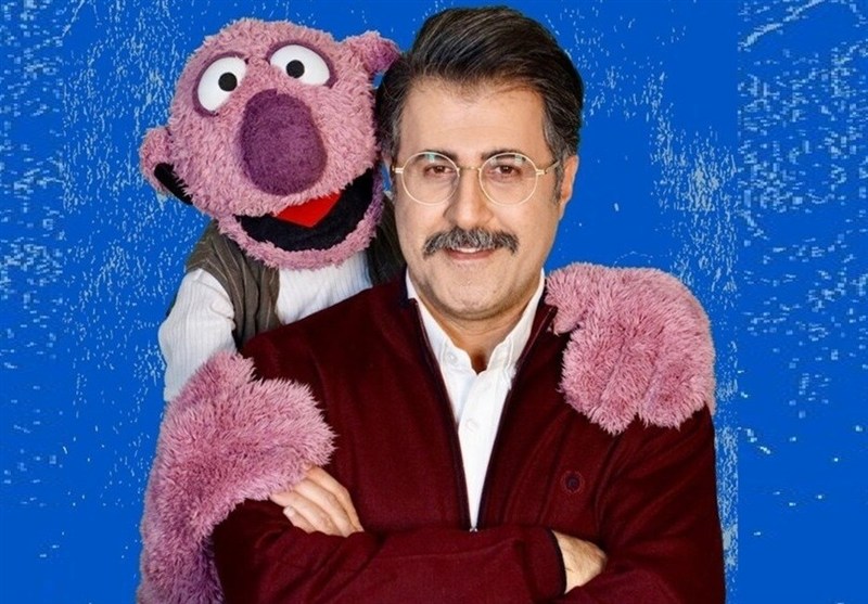 هومن حاجی‌عبداللهی از آسیب  جنگ به لوکیشن «هزار و یک» و بازگشت آن گفت